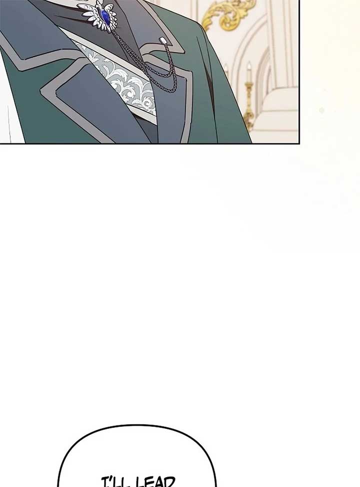 I’m a Supporting Role in a Horror Game, Don’t Kill Me Chapter 46 - Page 76