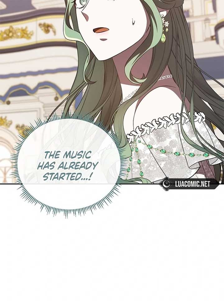 I’m a Supporting Role in a Horror Game, Don’t Kill Me Chapter 46 - Page 79