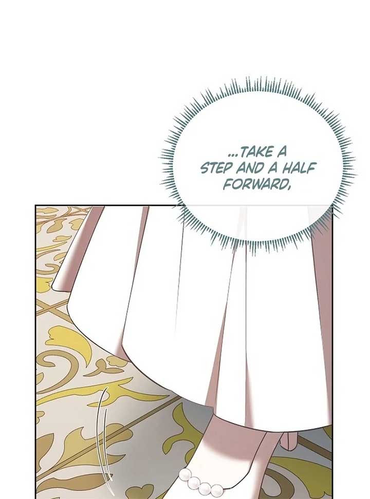 I’m a Supporting Role in a Horror Game, Don’t Kill Me Chapter 46 - Page 80