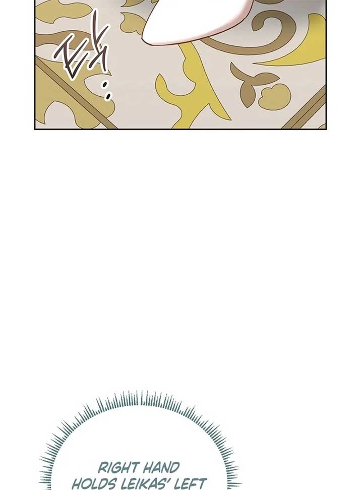 I’m a Supporting Role in a Horror Game, Don’t Kill Me Chapter 46 - Page 81