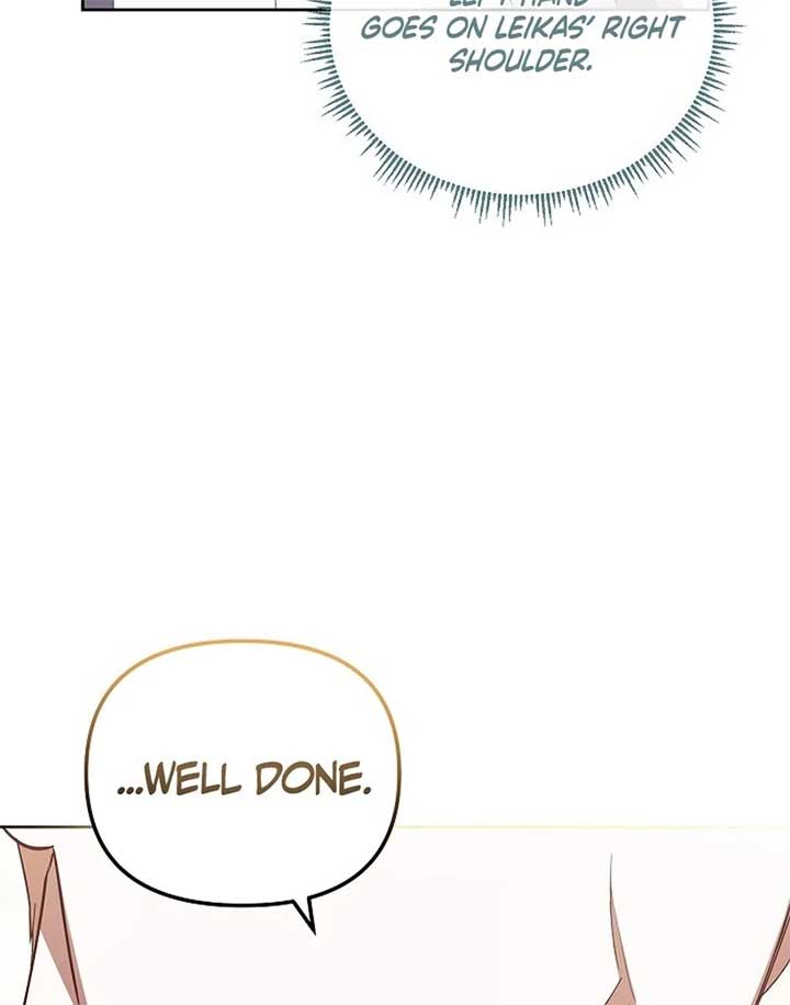 I’m a Supporting Role in a Horror Game, Don’t Kill Me Chapter 46 - Page 83