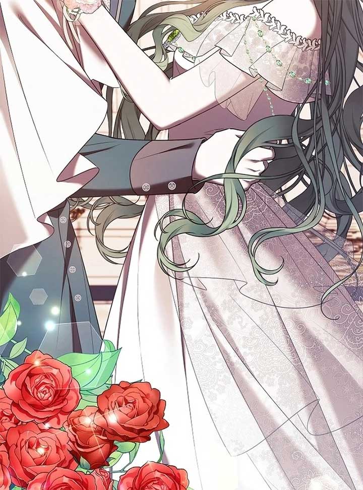 I’m a Supporting Role in a Horror Game, Don’t Kill Me Chapter 46 - Page 86