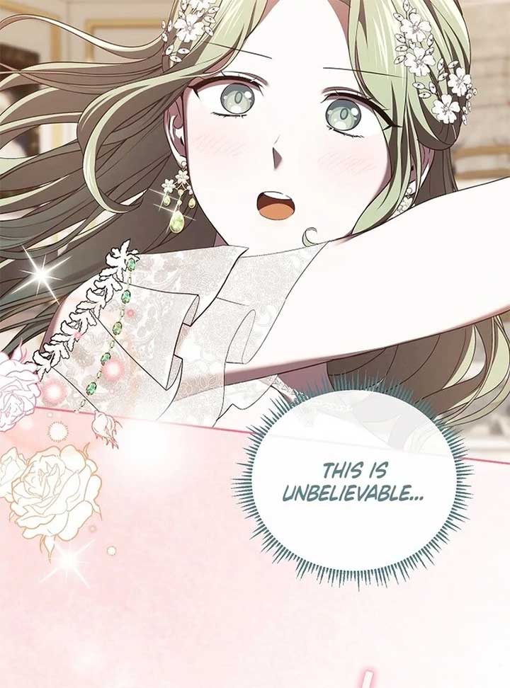 I’m a Supporting Role in a Horror Game, Don’t Kill Me Chapter 46 - Page 88