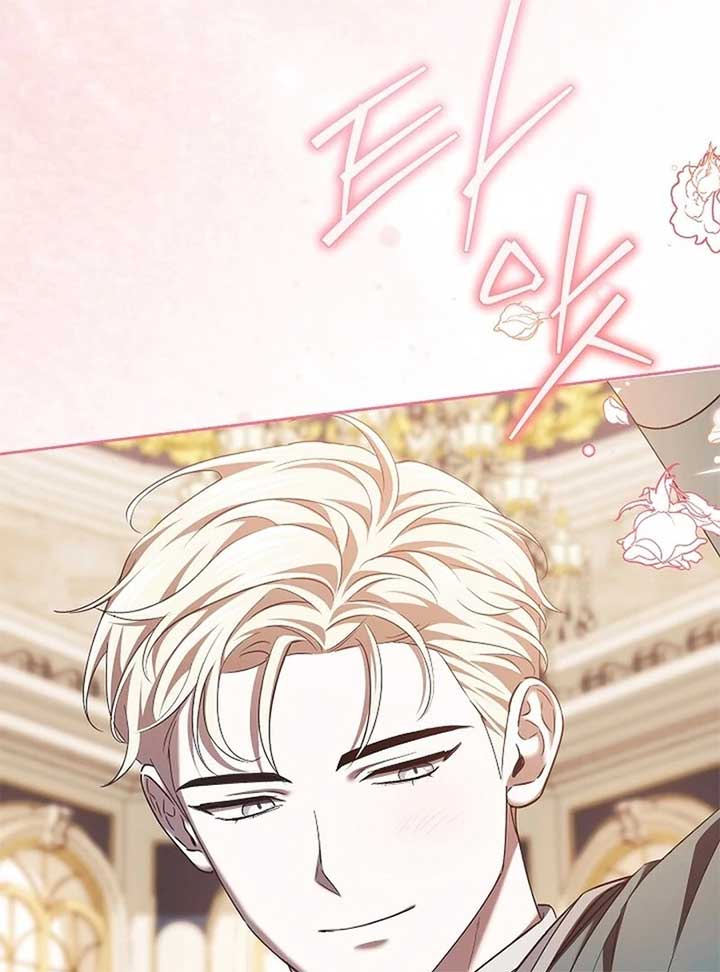 I’m a Supporting Role in a Horror Game, Don’t Kill Me Chapter 46 - Page 89