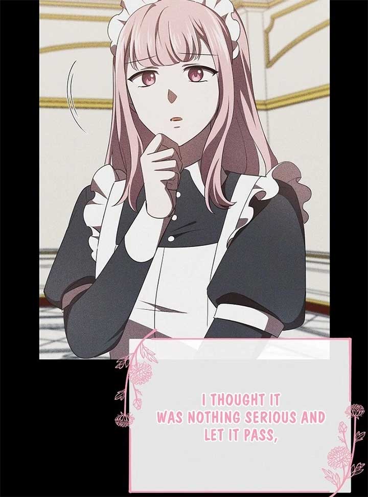 I’m a Supporting Role in a Horror Game, Don’t Kill Me Chapter 46 - Page 9