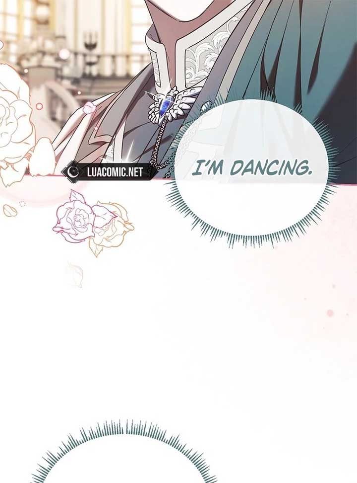 I’m a Supporting Role in a Horror Game, Don’t Kill Me Chapter 46 - Page 90