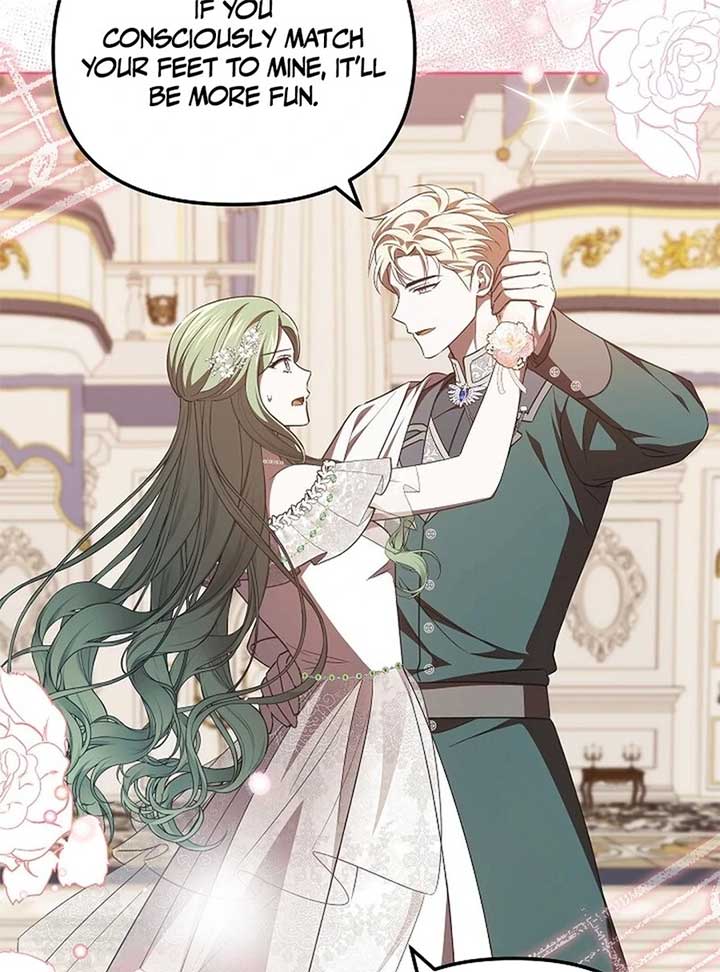 I’m a Supporting Role in a Horror Game, Don’t Kill Me Chapter 46 - Page 93