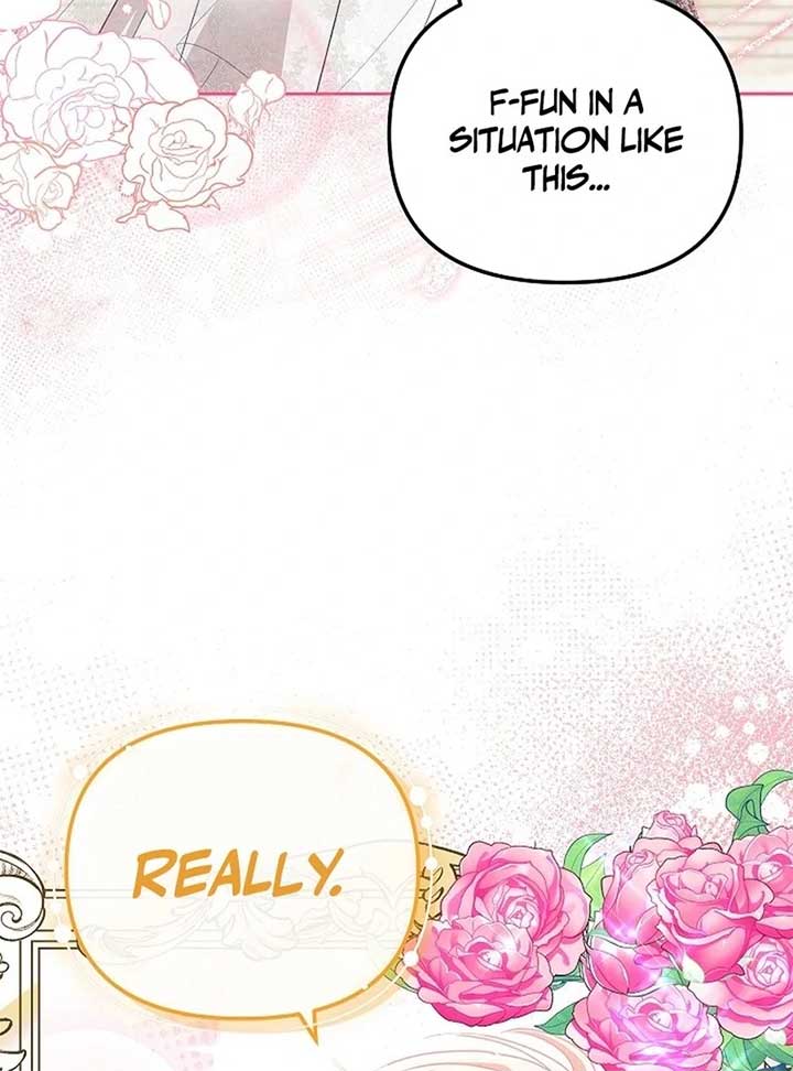 I’m a Supporting Role in a Horror Game, Don’t Kill Me Chapter 46 - Page 94