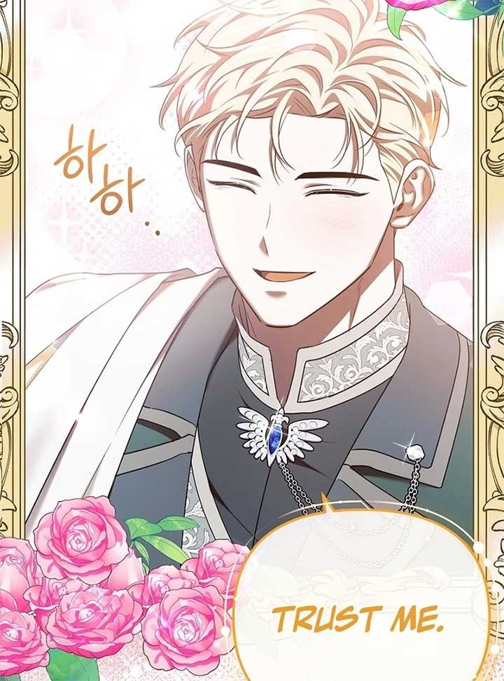 I’m a Supporting Role in a Horror Game, Don’t Kill Me Chapter 46 - Page 95