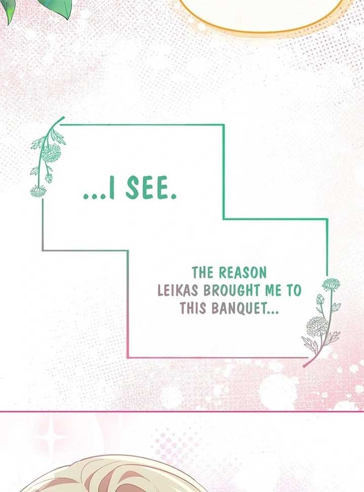 I’m a Supporting Role in a Horror Game, Don’t Kill Me Chapter 46 - Page 96