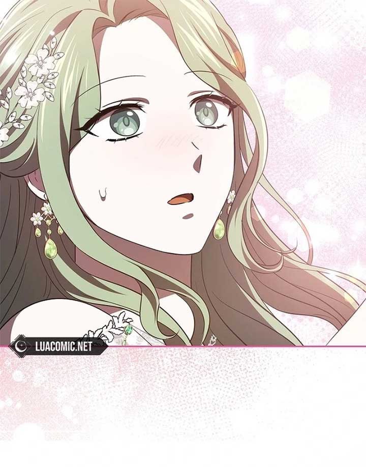 I’m a Supporting Role in a Horror Game, Don’t Kill Me Chapter 46 - Page 97