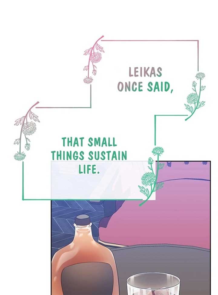 I’m a Supporting Role in a Horror Game, Don’t Kill Me Chapter 46 - Page 99