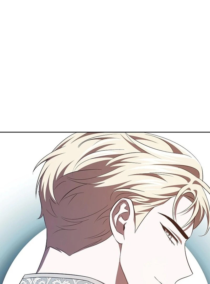 I’m a Supporting Role in a Horror Game, Don’t Kill Me Chapter 47 - Page 100