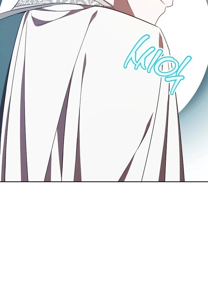 I’m a Supporting Role in a Horror Game, Don’t Kill Me Chapter 47 - Page 101