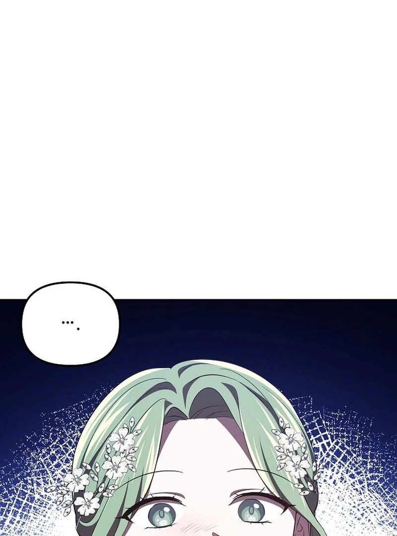 I’m a Supporting Role in a Horror Game, Don’t Kill Me Chapter 47 - Page 102