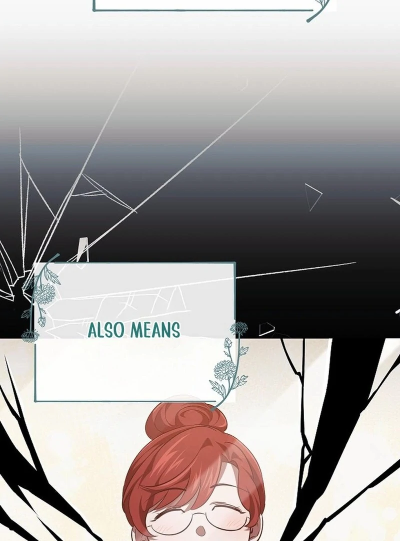 I’m a Supporting Role in a Horror Game, Don’t Kill Me Chapter 47 - Page 104