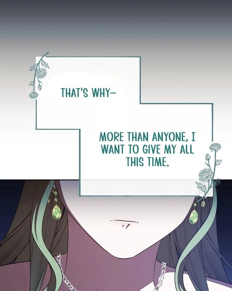 I’m a Supporting Role in a Horror Game, Don’t Kill Me Chapter 47 - Page 108