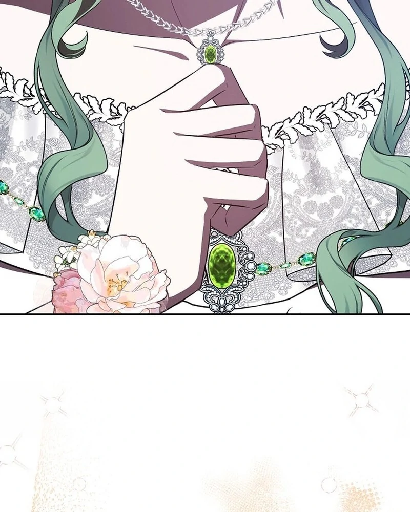 I’m a Supporting Role in a Horror Game, Don’t Kill Me Chapter 47 - Page 109