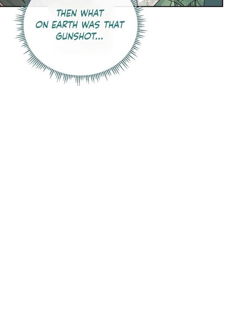 I’m a Supporting Role in a Horror Game, Don’t Kill Me Chapter 47 - Page 11