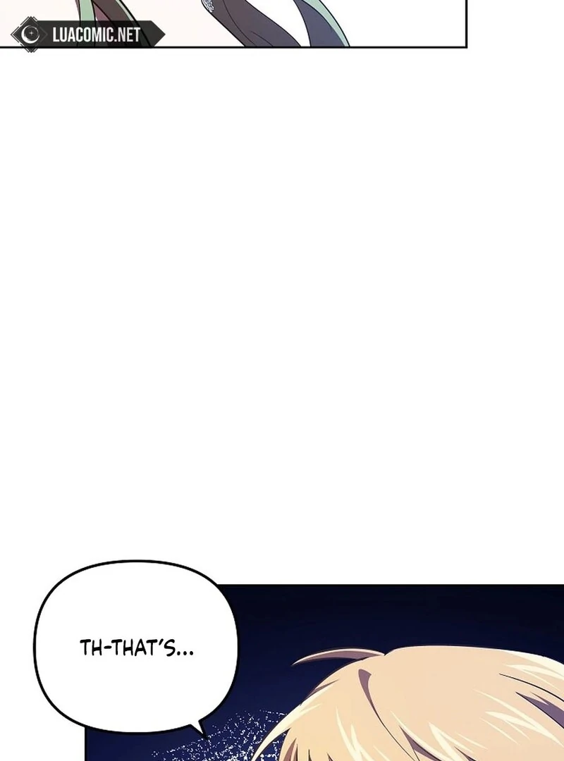 I’m a Supporting Role in a Horror Game, Don’t Kill Me Chapter 47 - Page 115