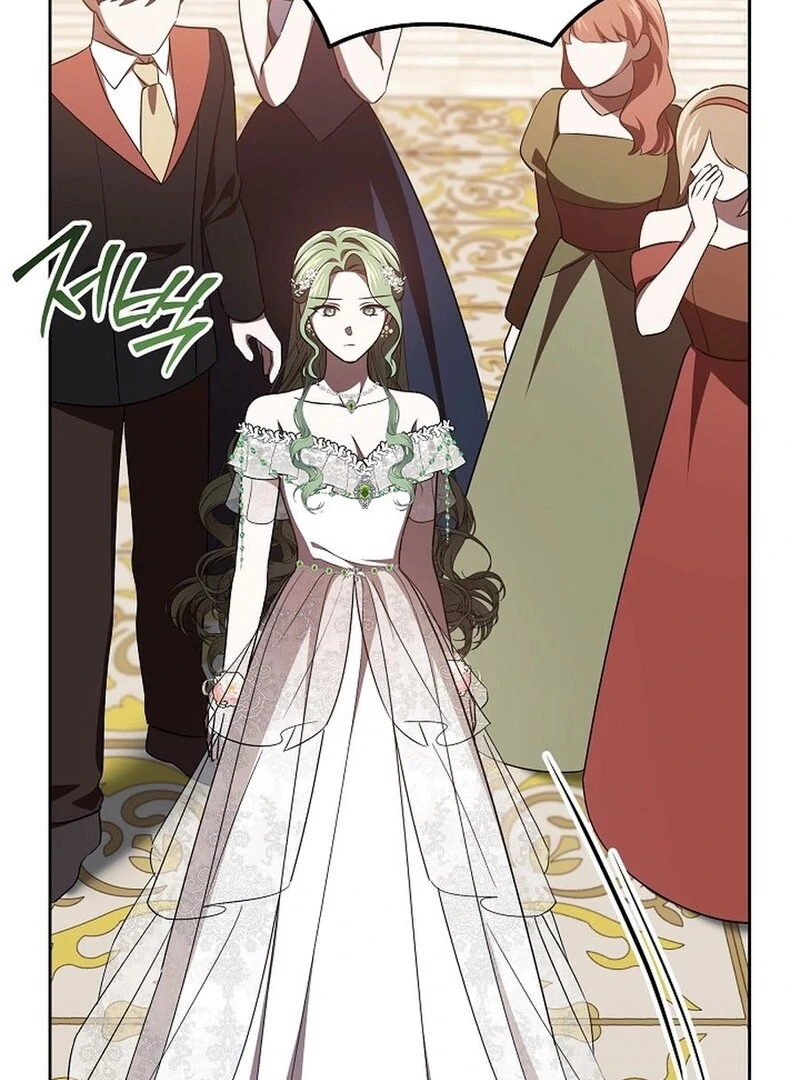 I’m a Supporting Role in a Horror Game, Don’t Kill Me Chapter 47 - Page 119