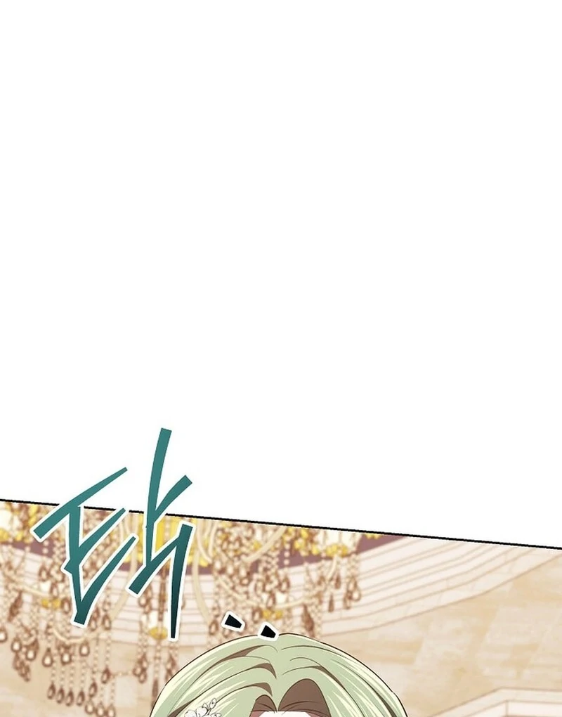 I’m a Supporting Role in a Horror Game, Don’t Kill Me Chapter 47 - Page 122