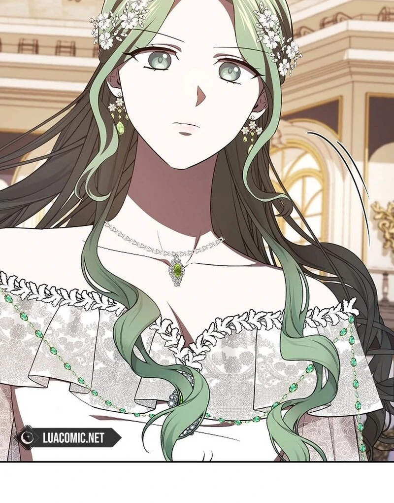 I’m a Supporting Role in a Horror Game, Don’t Kill Me Chapter 47 - Page 123