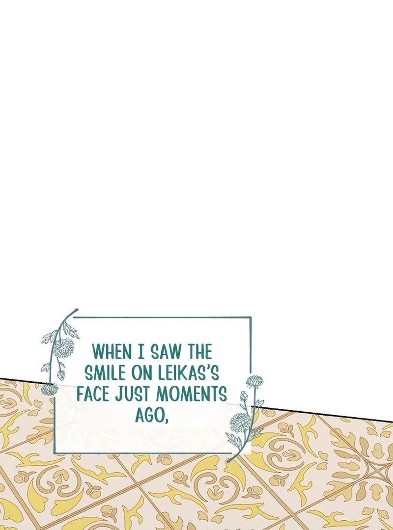 I’m a Supporting Role in a Horror Game, Don’t Kill Me Chapter 47 - Page 124