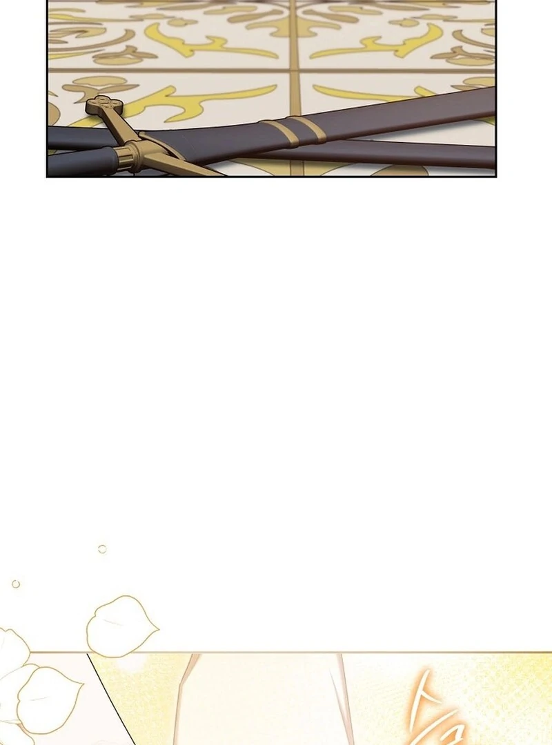 I’m a Supporting Role in a Horror Game, Don’t Kill Me Chapter 47 - Page 127