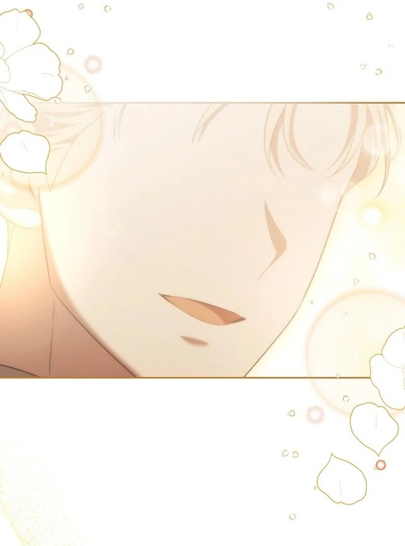 I’m a Supporting Role in a Horror Game, Don’t Kill Me Chapter 47 - Page 129