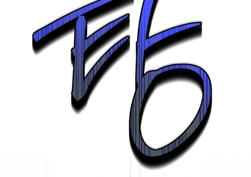 I’m a Supporting Role in a Horror Game, Don’t Kill Me Chapter 47 - Page 13