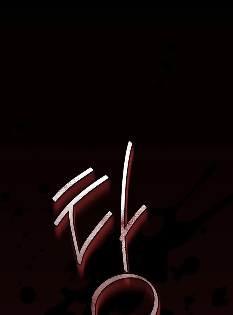 I’m a Supporting Role in a Horror Game, Don’t Kill Me Chapter 47 - Page 142