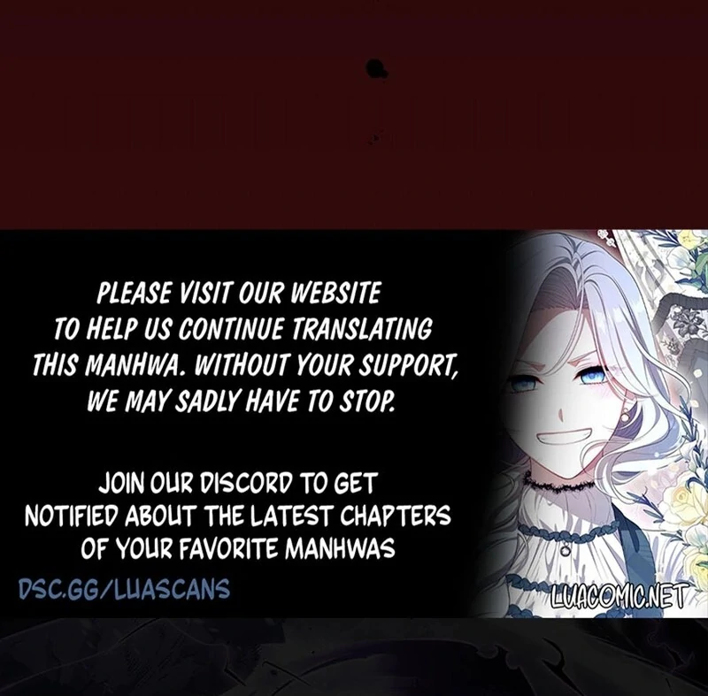 I’m a Supporting Role in a Horror Game, Don’t Kill Me Chapter 47 - Page 144