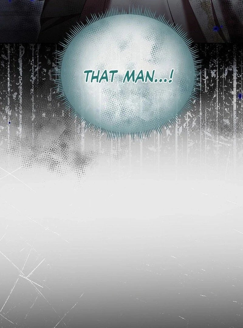 I’m a Supporting Role in a Horror Game, Don’t Kill Me Chapter 47 - Page 19