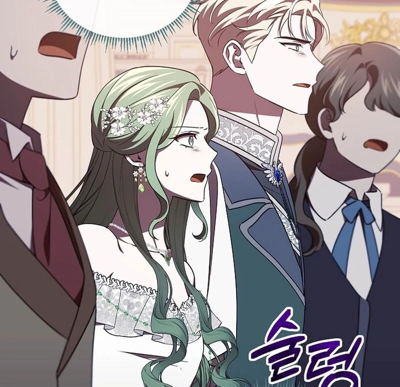 I’m a Supporting Role in a Horror Game, Don’t Kill Me Chapter 47 - Page 26