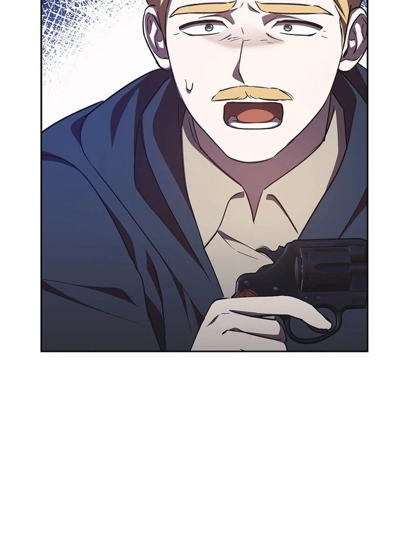 I’m a Supporting Role in a Horror Game, Don’t Kill Me Chapter 47 - Page 38