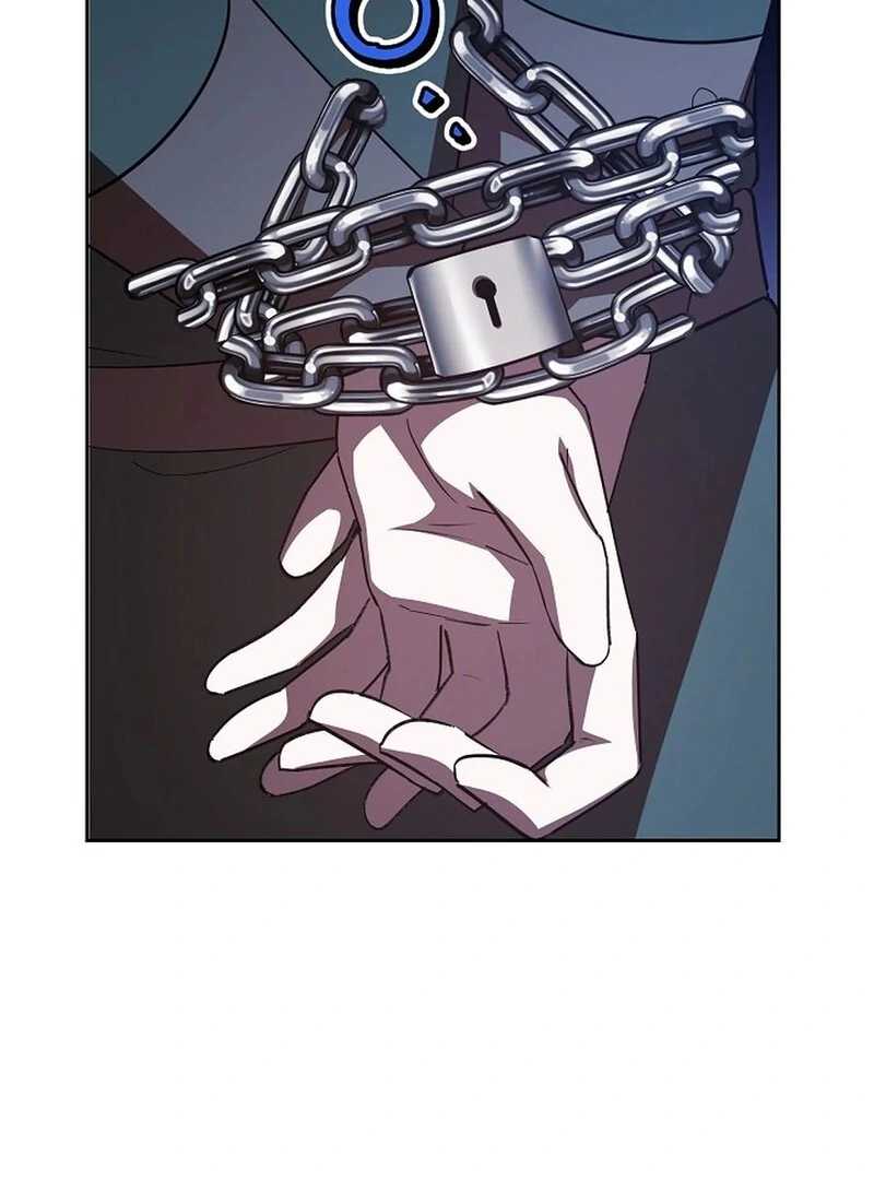 I’m a Supporting Role in a Horror Game, Don’t Kill Me Chapter 47 - Page 58