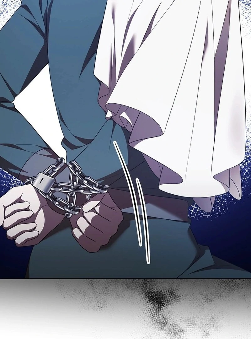 I’m a Supporting Role in a Horror Game, Don’t Kill Me Chapter 47 - Page 60