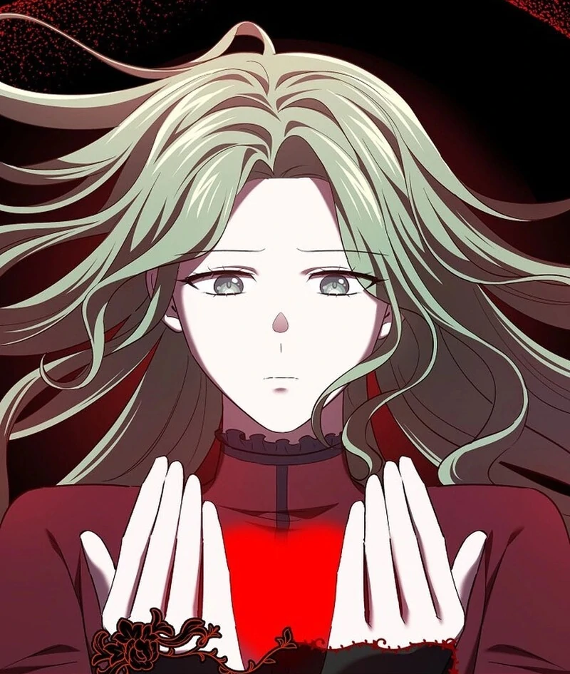 I’m a Supporting Role in a Horror Game, Don’t Kill Me Chapter 47 - Page 95