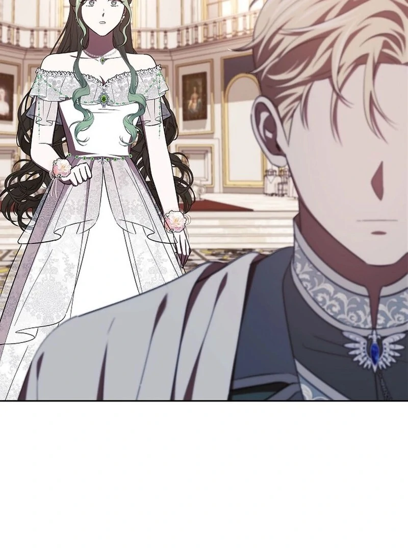 I’m a Supporting Role in a Horror Game, Don’t Kill Me Chapter 47 - Page 99