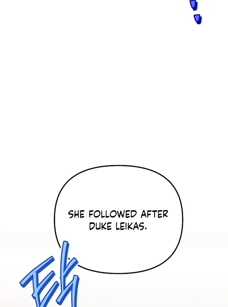 I’m a Supporting Role in a Horror Game, Don’t Kill Me Chapter 48 - Page 100