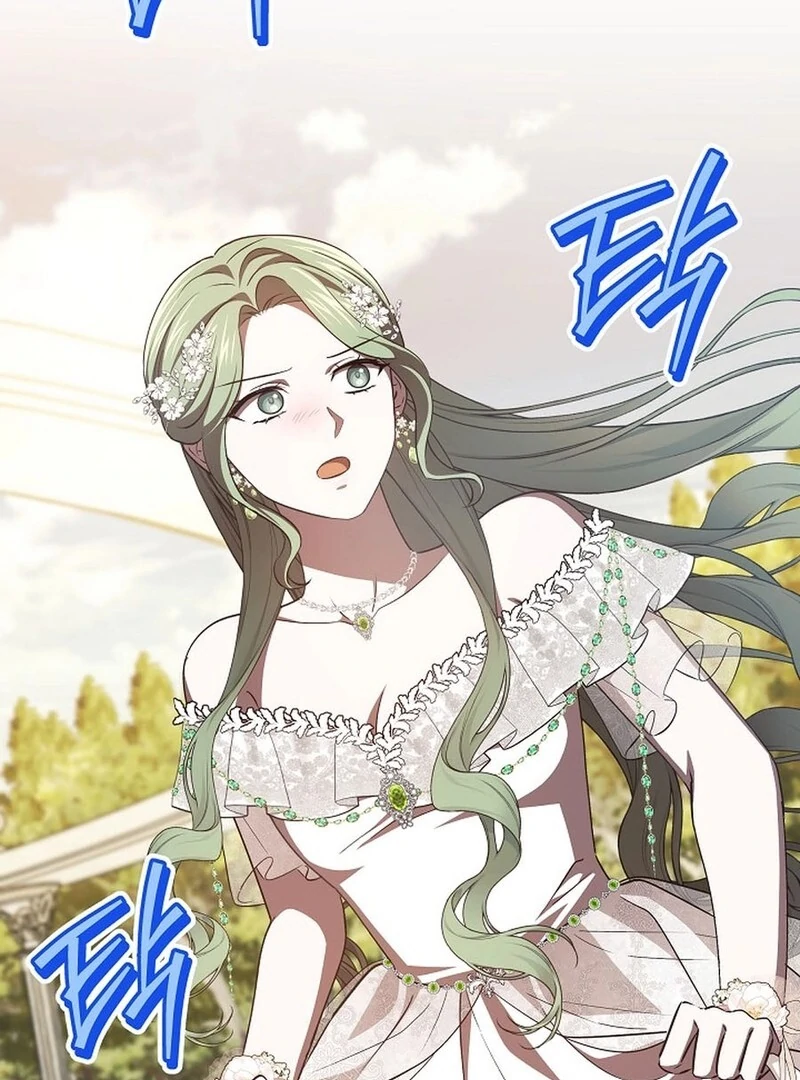 I’m a Supporting Role in a Horror Game, Don’t Kill Me Chapter 48 - Page 101