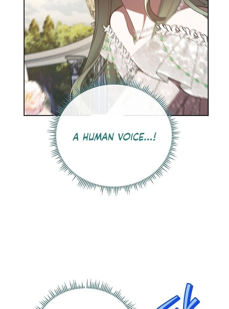 I’m a Supporting Role in a Horror Game, Don’t Kill Me Chapter 48 - Page 107