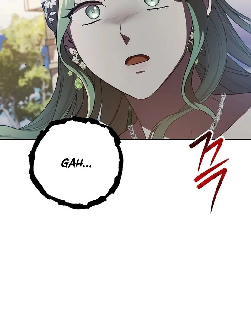 I’m a Supporting Role in a Horror Game, Don’t Kill Me Chapter 48 - Page 110