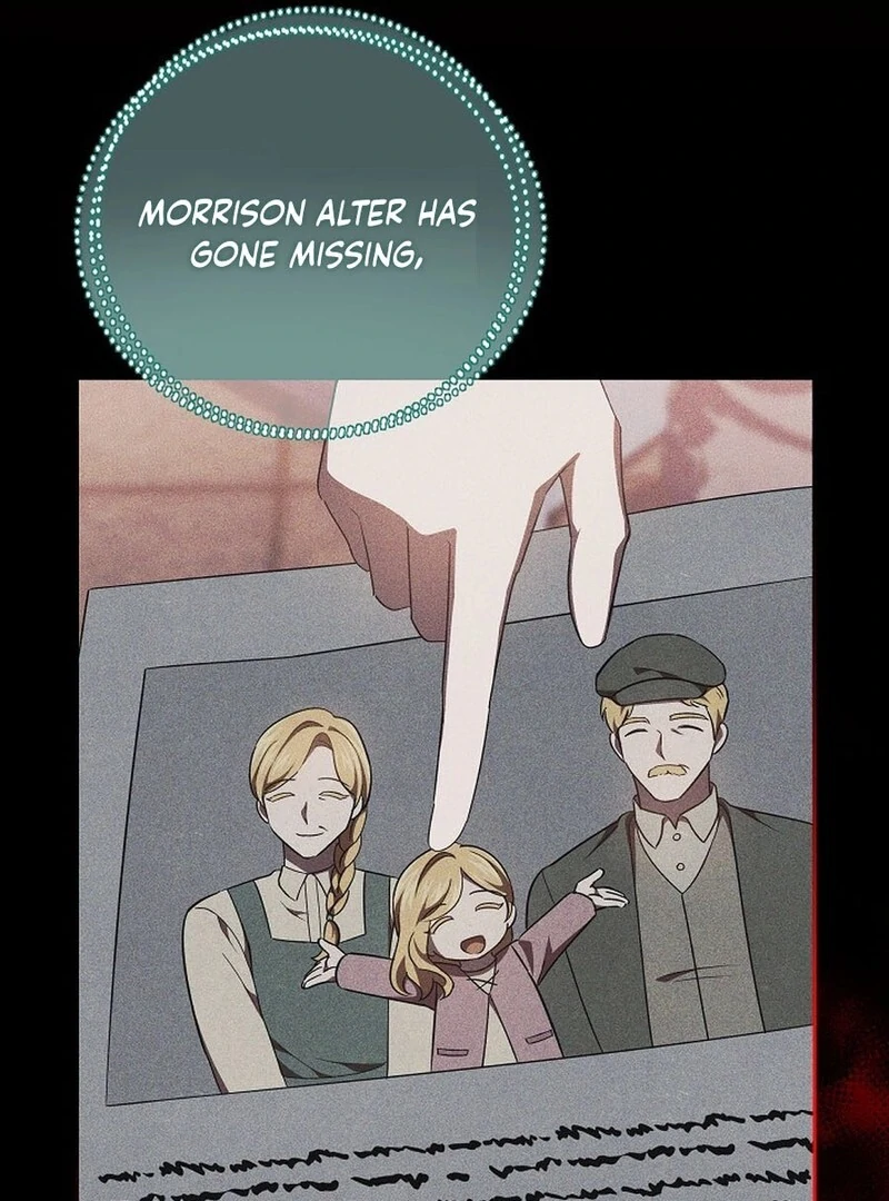 I’m a Supporting Role in a Horror Game, Don’t Kill Me Chapter 48 - Page 13