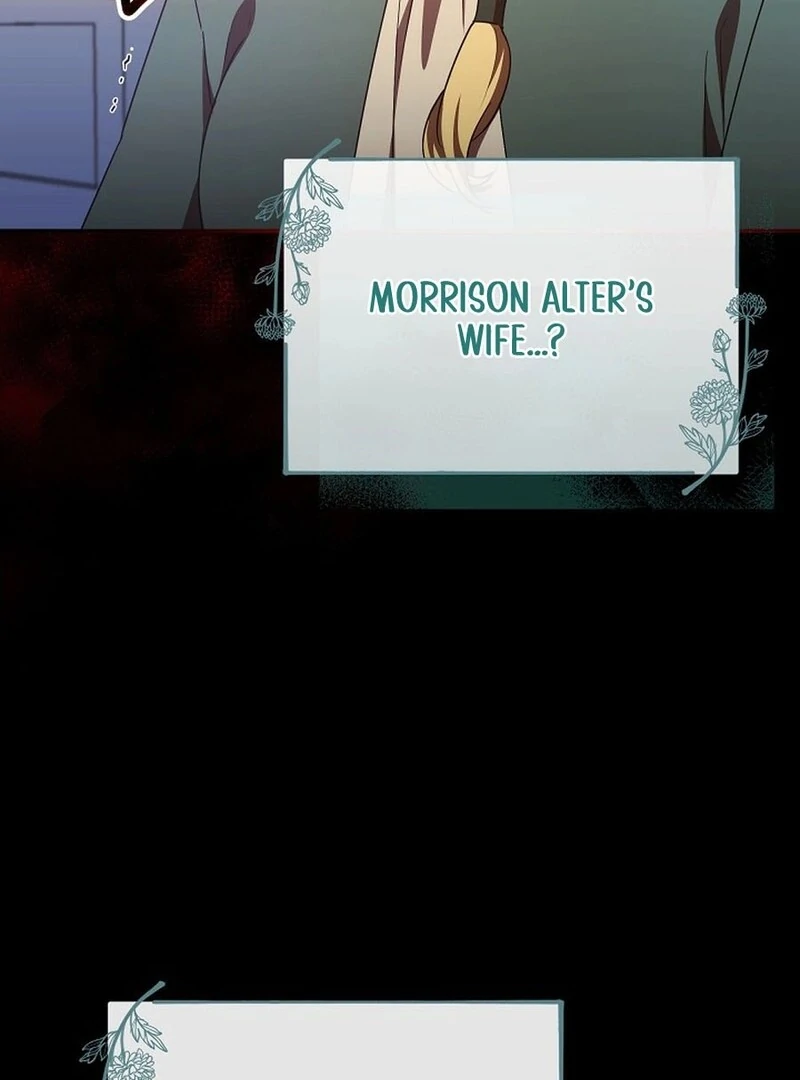 I’m a Supporting Role in a Horror Game, Don’t Kill Me Chapter 48 - Page 16