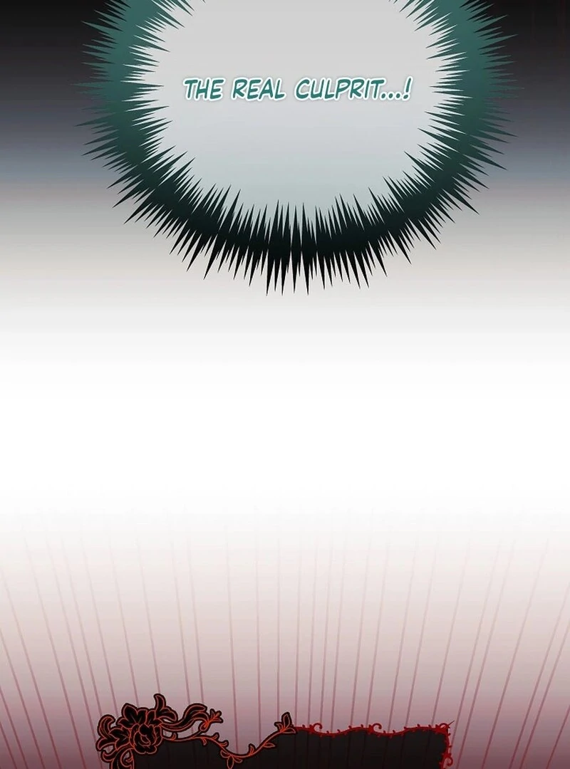 I’m a Supporting Role in a Horror Game, Don’t Kill Me Chapter 48 - Page 20