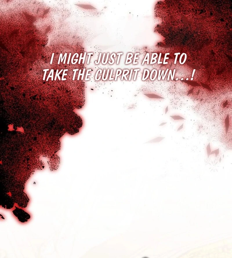 I’m a Supporting Role in a Horror Game, Don’t Kill Me Chapter 48 - Page 26