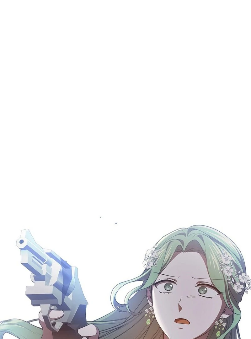 I’m a Supporting Role in a Horror Game, Don’t Kill Me Chapter 48 - Page 37