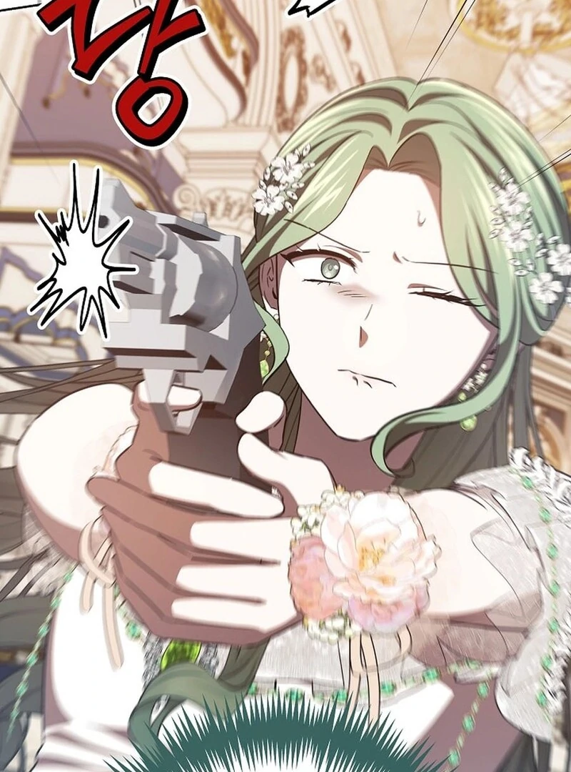 I’m a Supporting Role in a Horror Game, Don’t Kill Me Chapter 48 - Page 46